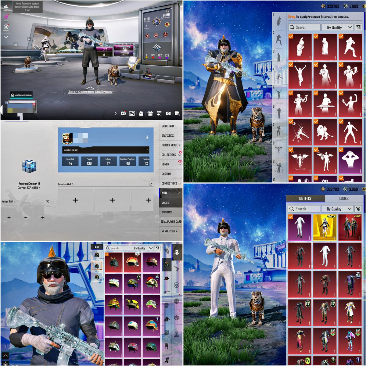 B A B A A K O🐞 tweet media