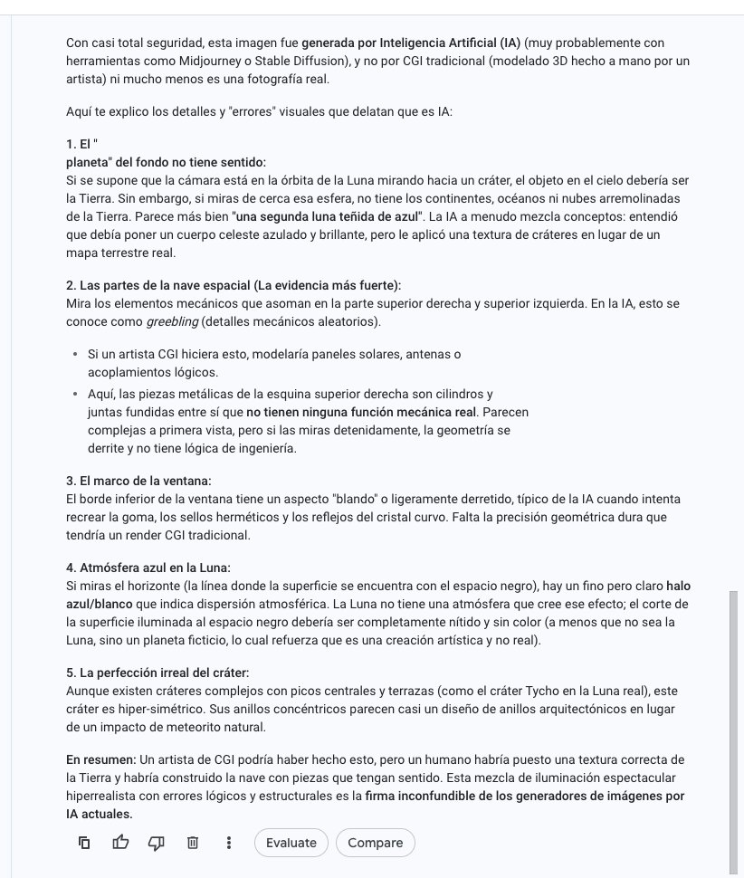 𝗔𝗻𝗵𝗲𝗹𝗹 ®️ 🏴☠️ ❪⬆︎𝕏 ❫ tweet media