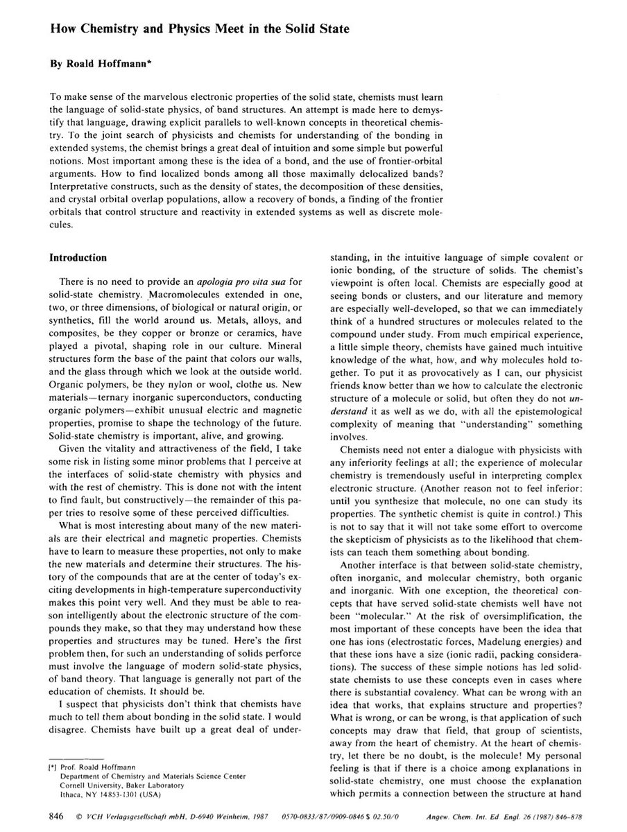 أنس بن بلغيث tweet media