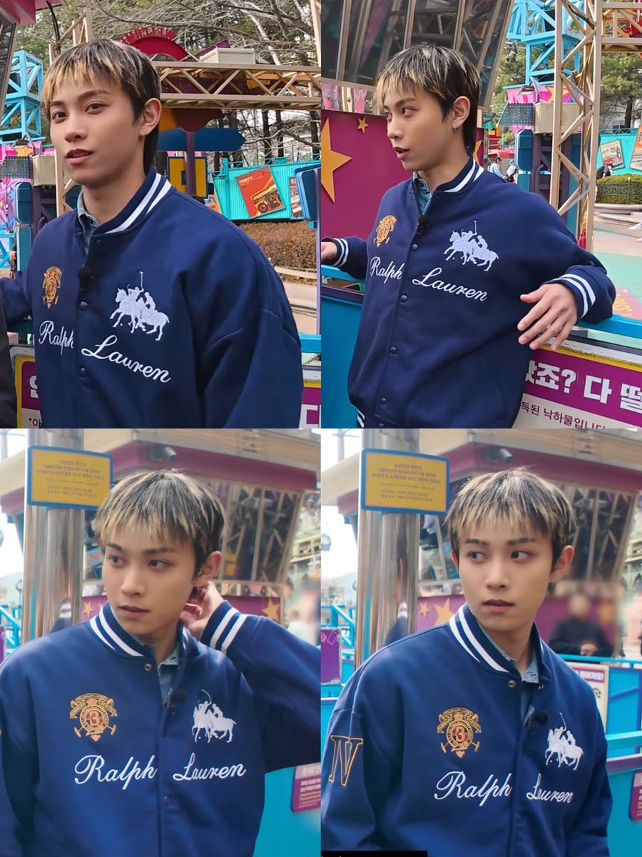 ryul pics tweet media