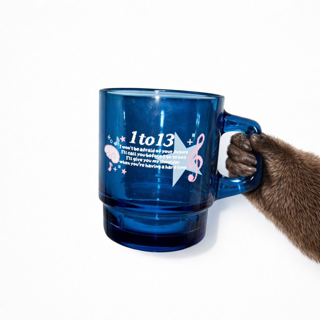 뭐라도 주까 tweet media