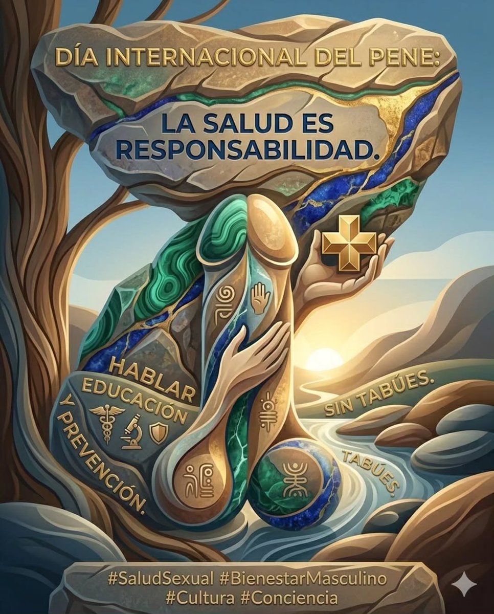 yerlit23's tweet photo. Hasta tiene su día https://t.co/khmok58hPh