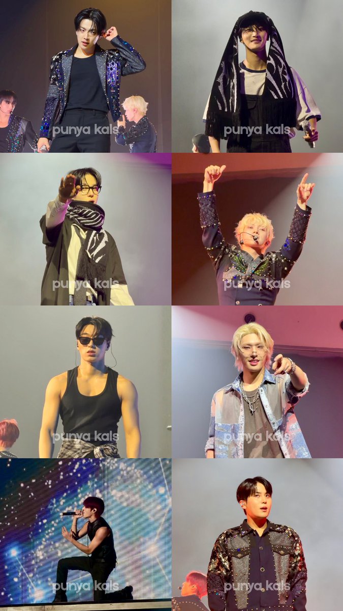 kals🍒🍚 tweet media