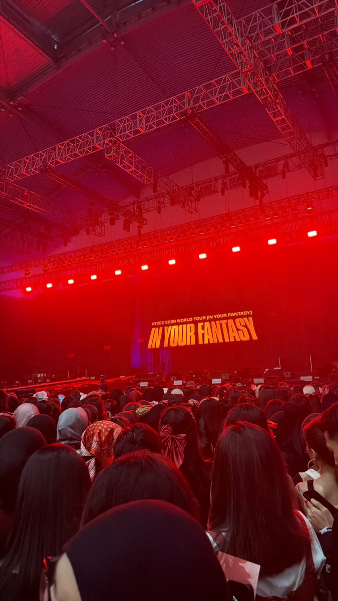 kals🍒🍚 tweet media