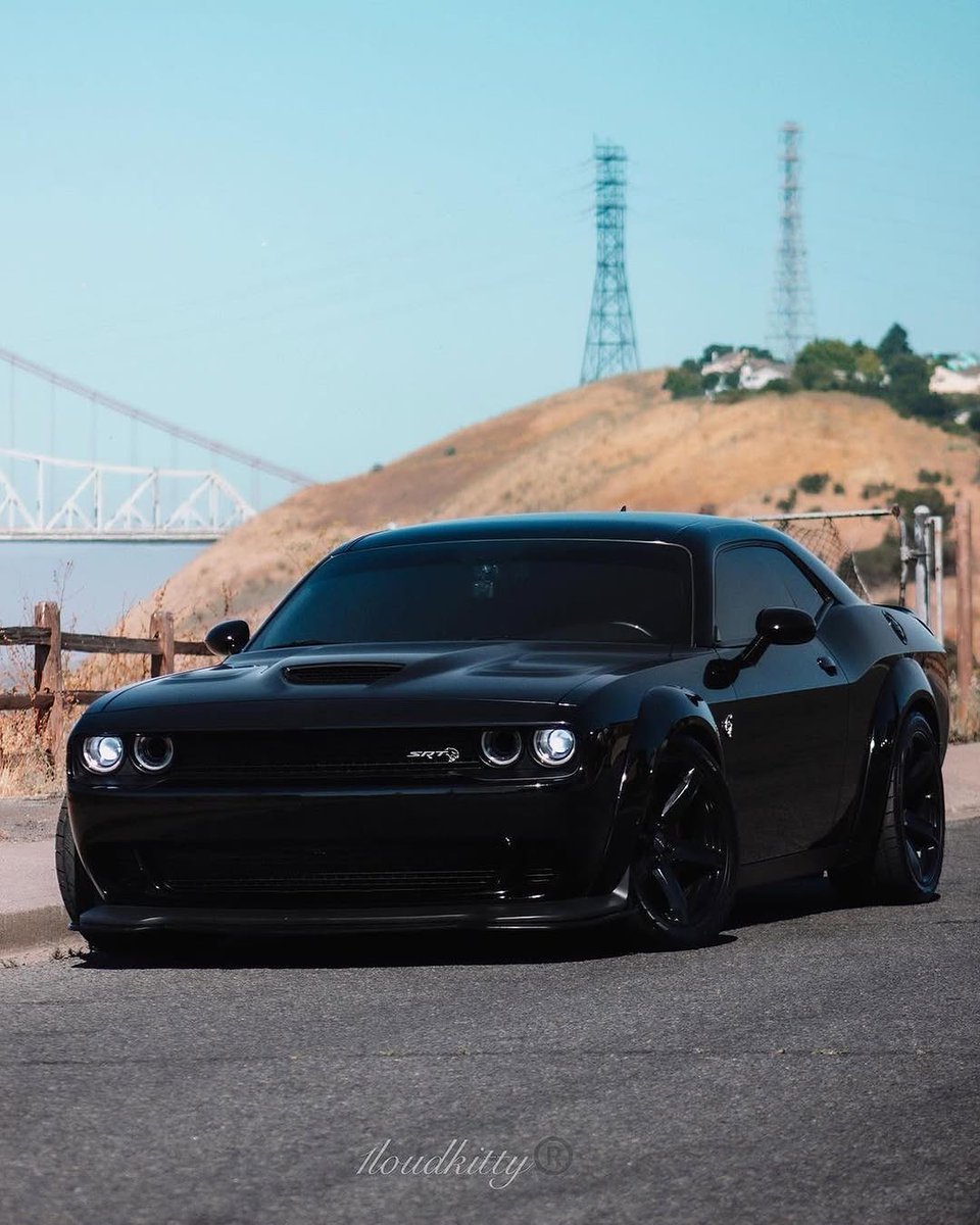 KingOfMopar1's tweet image. 