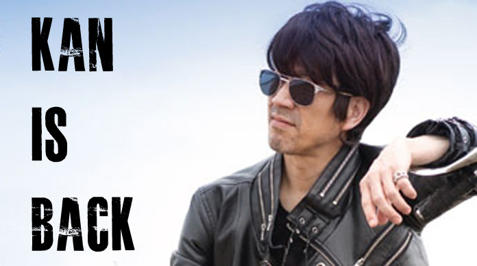 五月の缶づめ🍛🎏🪽🚩🚗 tweet media