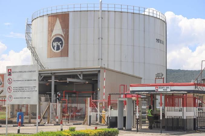 NAOMI MISATI tweet media