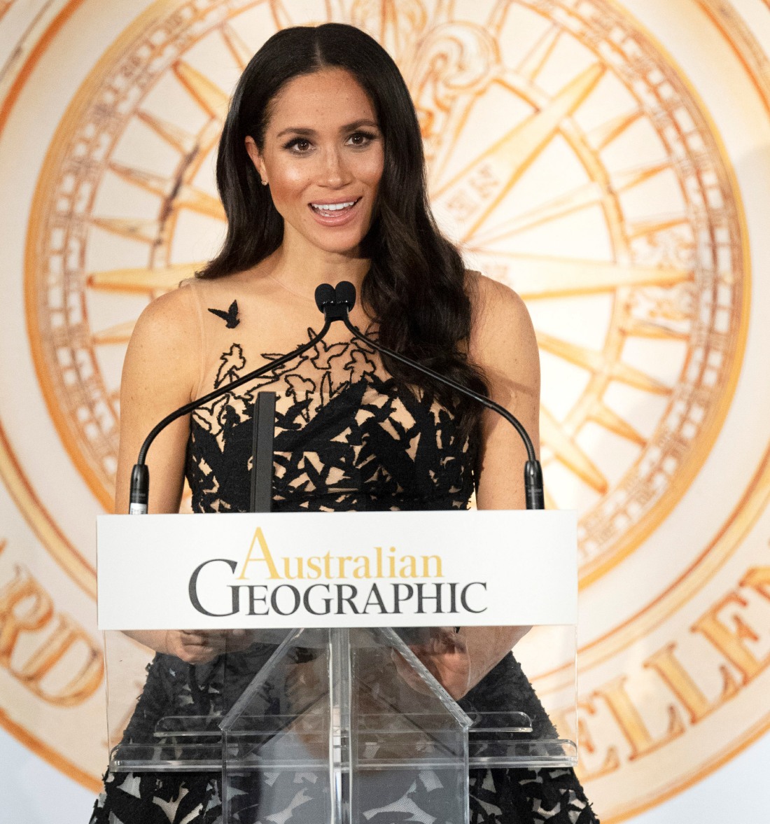 Kaiser@Celebitchy tweet media