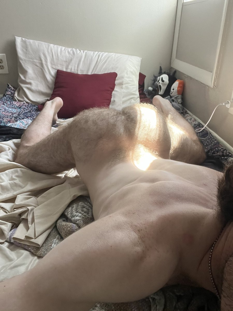 GayFinalBoyDAK's tweet photo. Hairy Boy Butt: Part 1 https://t.co/GNBxzPyAXz