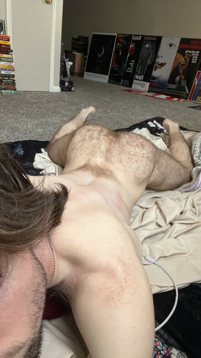 GayFinalBoyDAK's tweet photo. Hairy Boy Butt: Part 1 https://t.co/GNBxzPyAXz
