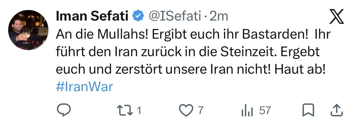 𝐼𝑙𝑘𝑛𝑢𝑟 𝐶𝑒𝑦𝑙𝑎𝑛 tweet media