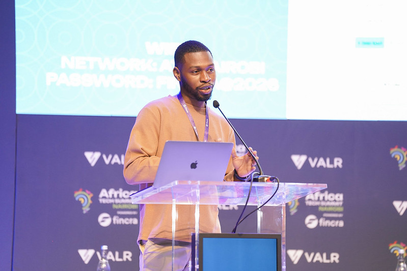 Africa Bitcoin News📰🌍 tweet media