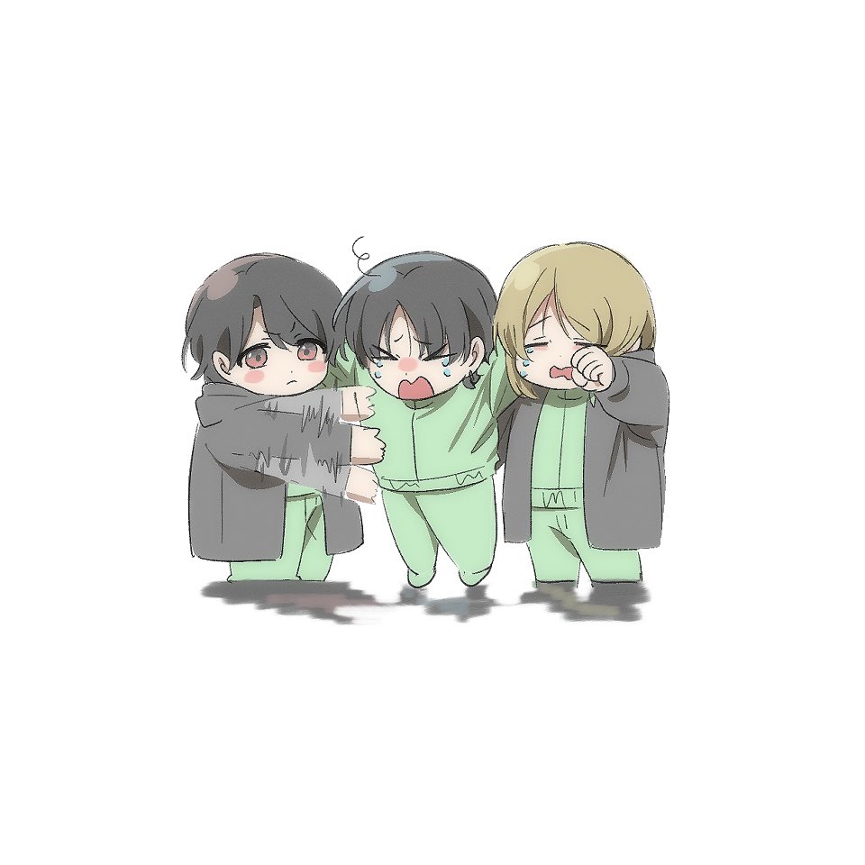 ふらわ tweet media