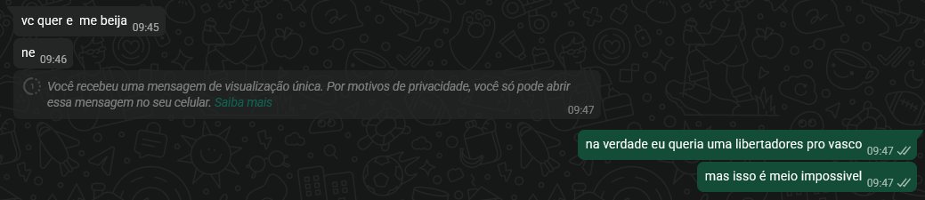 je t'aime tweet media