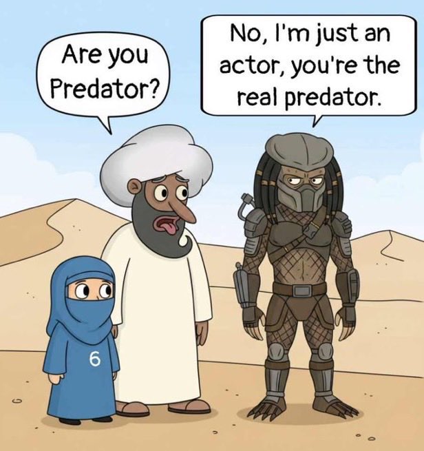 Sachin Punekar tweet media