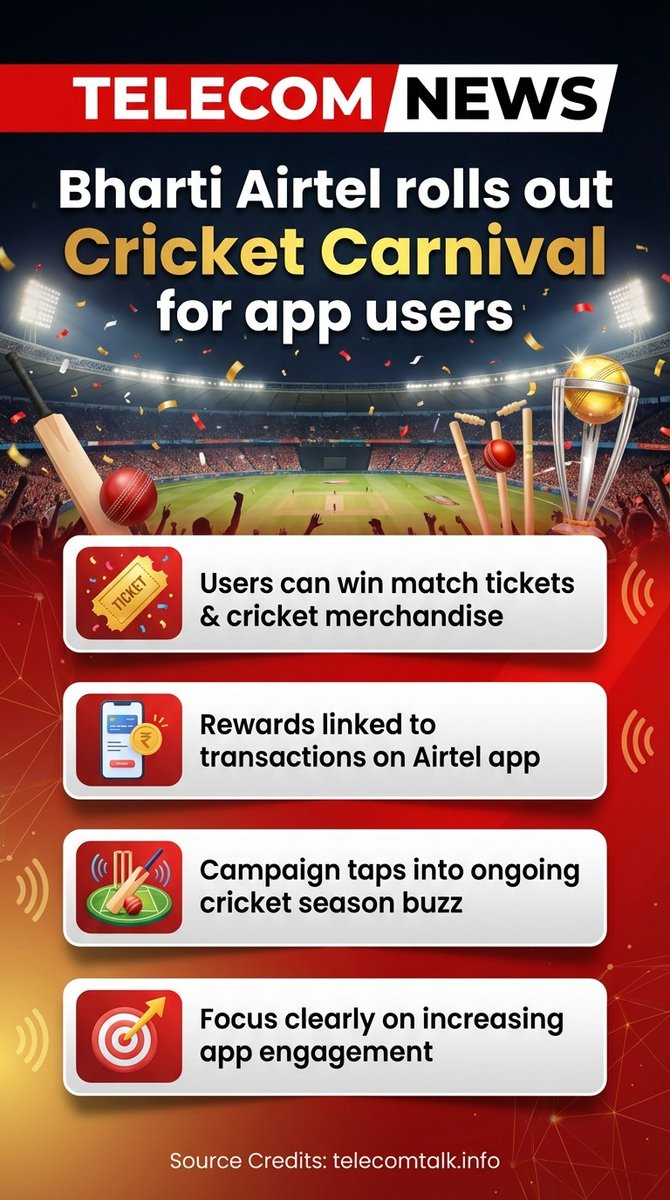 Desh ka Network tweet media