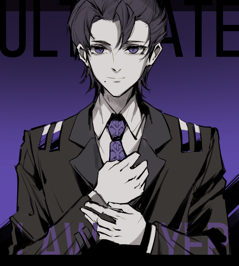 王马 大吉 tweet media