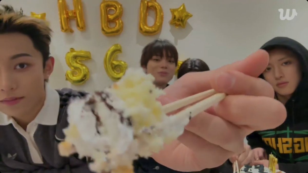 쥐드로 tweet media