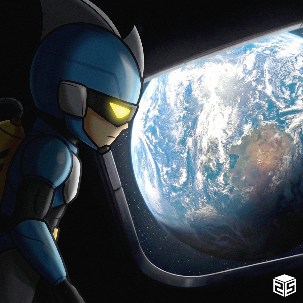 Miniclip tweet media