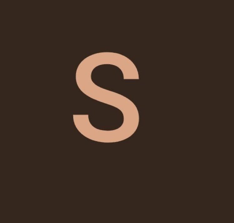 Metropol Haber tweet media