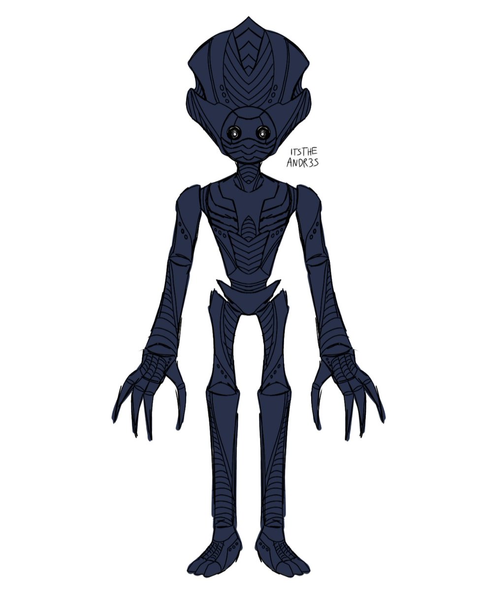 The Alter tweet media