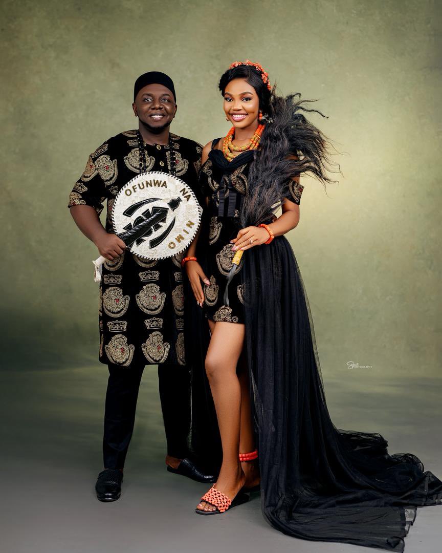 D_patientB🐂ll ◻️ tweet media