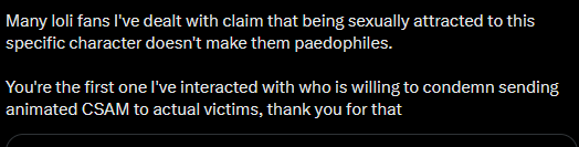 Ready⛩️🎀🎵 羽川ハスミの夫‼️ tweet media