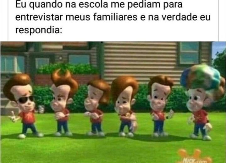 Shitpost só que de verdade tweet media