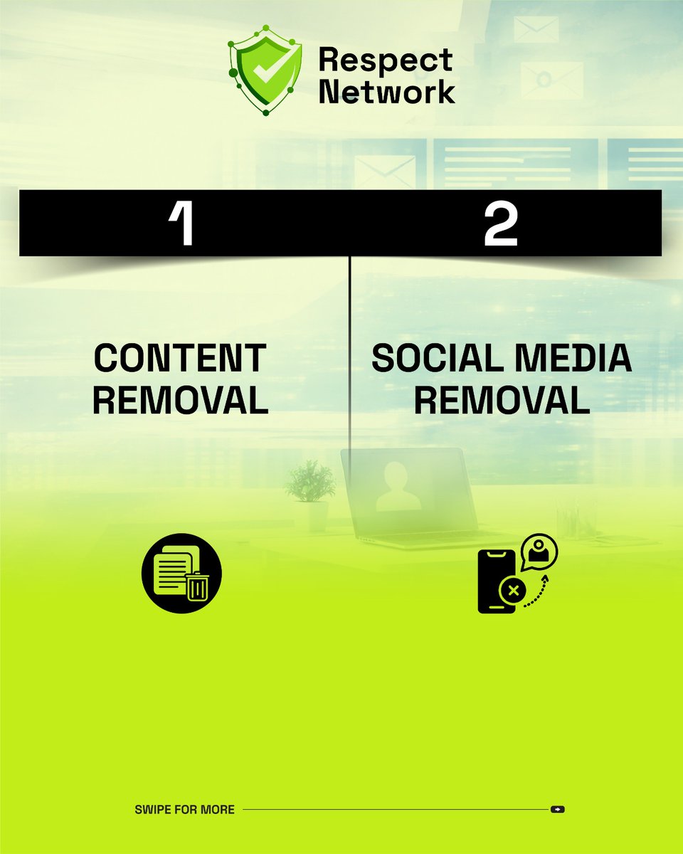 Respect Network LLC (@respect_network) / Posts / X