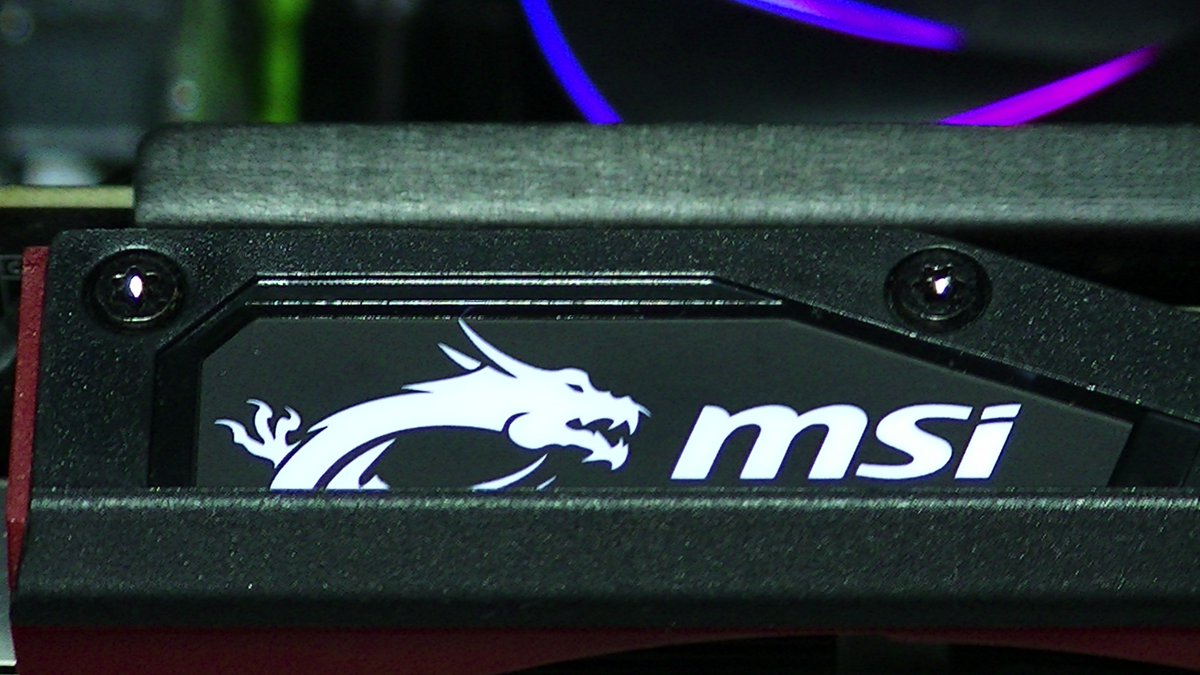 MomoPack's tweet image. #GTX960 #4GB

i7-3930K &amp;amp; GTX960の運用でぇ～～動作させていこうかなぁ～～！
Core2だと！GTX960 2GBかGTX750Tiが良いかもしれない！？(*ﾉωﾉ)