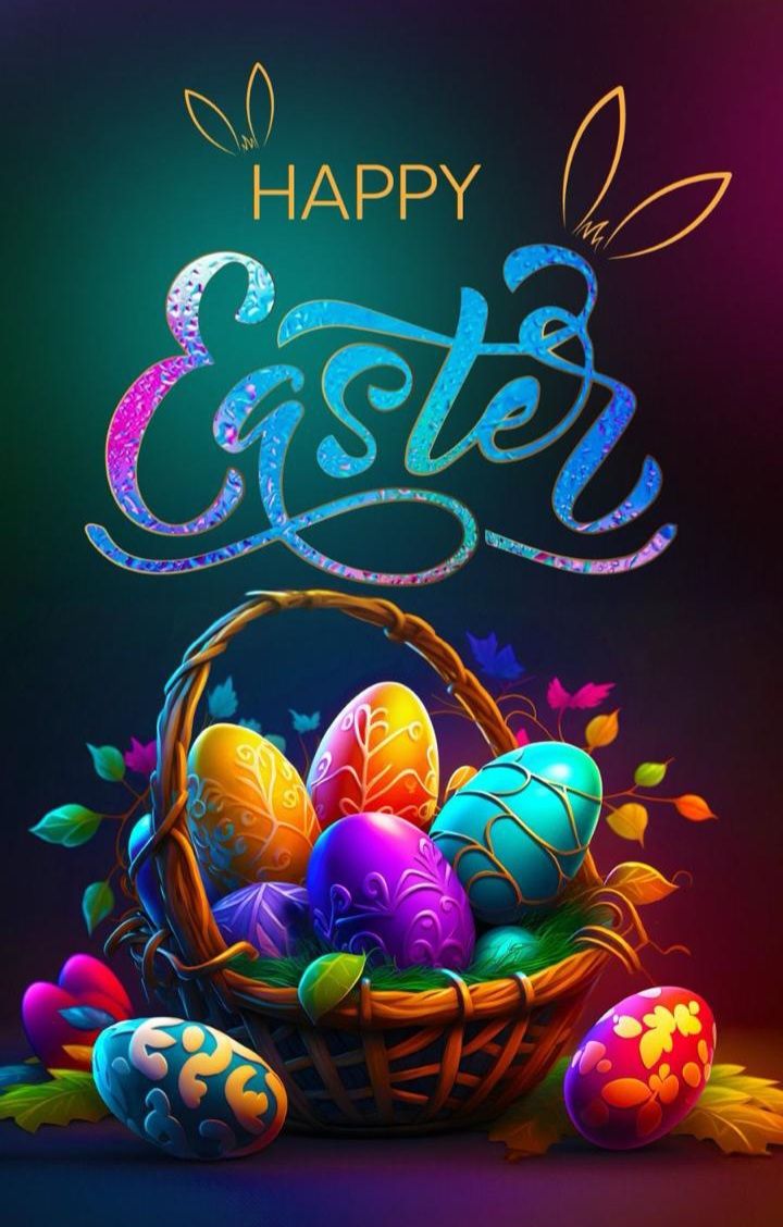 Mike moukarzel tweet media