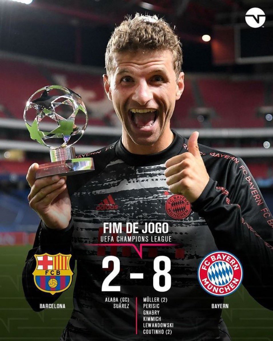 ‏𝐊𝐡𝐚𝐥𝐞𝐝 🥇 tweet media