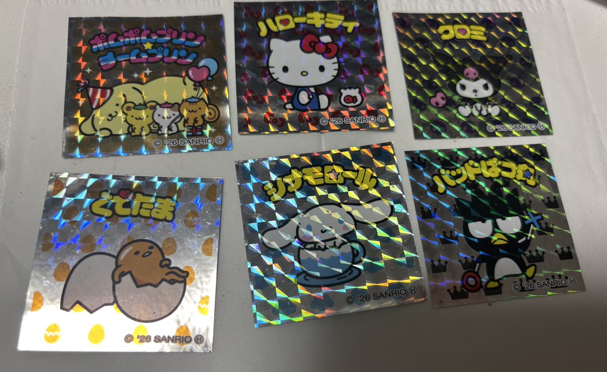 ゆ♨︎ tweet media