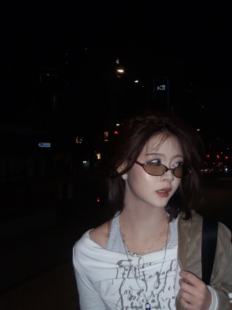 CHRISTYZER tweet media