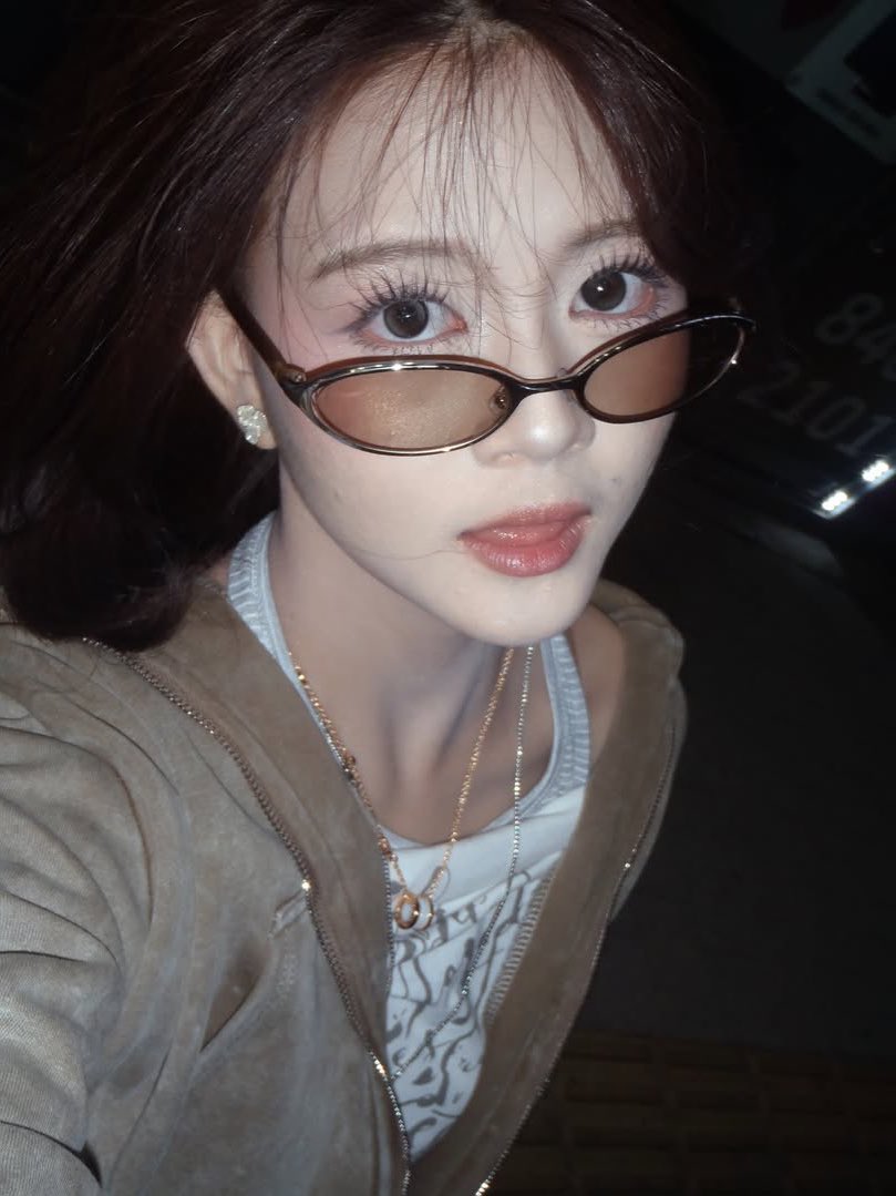 CHRISTYZER tweet media