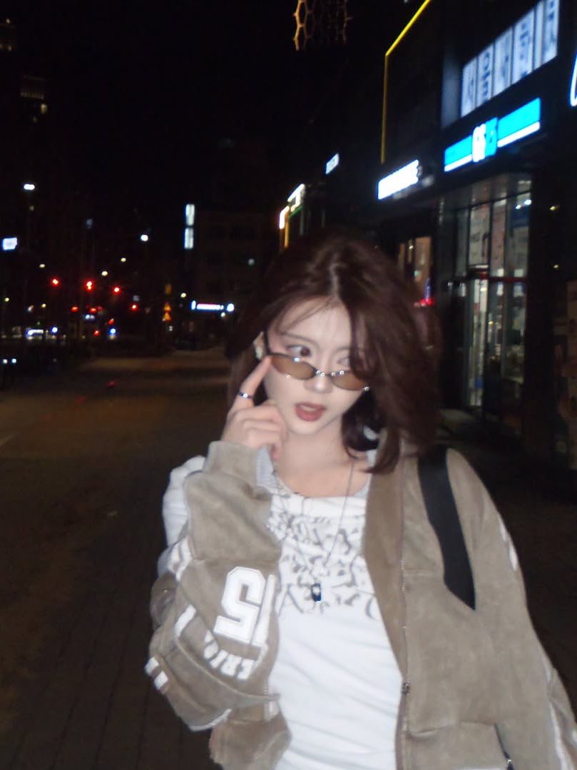 CHRISTYZER tweet media