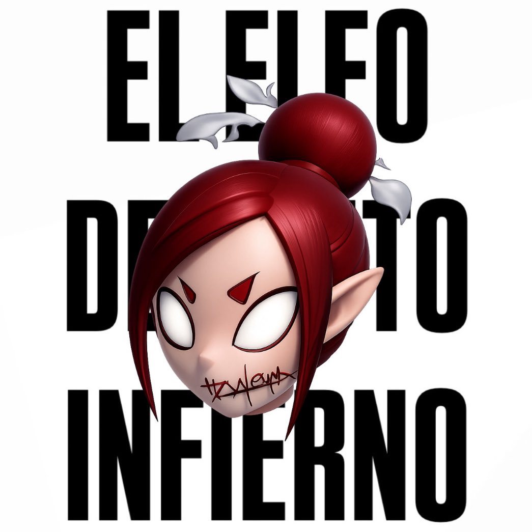 Zulema tweet media