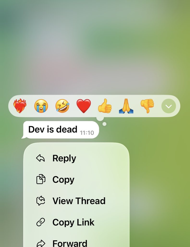 Lord VibeZ🤍 tweet media