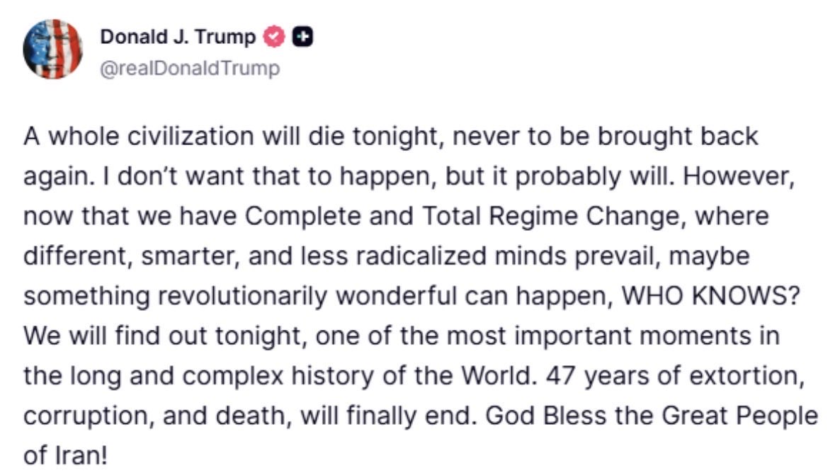 Marina Purkiss tweet media