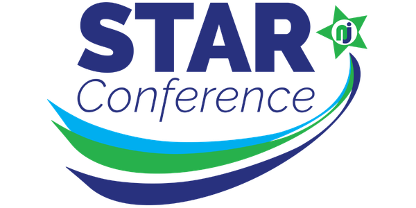 ACCSESNJ's tweet photo. 🌟 ACCSES NJ STAR Conference 2026 Registration is NOW OPEN 🌟

The wait is over! Secure your ticket, table, or sponsorship for our annual STAR Conference today.

🗓️ Mission & Impact Banquet: October 6, 2026 
🗓️ Conference: October 7–8, 2026 
📍Hard Rock Hotel & Casino | Atlantic City, NJ

Two days of learning, connection, and impact, covering the topics that matter most right now:
🔹 State purchasing and how it creates real economic opportunity
🔹 The evolving federal landscape and what it means for nonprofits
🔹 The mission that drives it all: expanding meaningful employment opportunities for New Jersey citizens with disabilities

✨ Special Highlights:
 ✅ FREE admission for state and local government attendees
 ✅ Free CEU credits
 ✅ Inspiring keynote speaker & breakout sessions
 ✅ Meaningful networking event
 ✅ An unforgettable Mission & Impact Banquet

Whether you're a returning attendee or joining us for the first time, you don't want to miss this.

👉 https://t.co/ZdqcW9tDlA