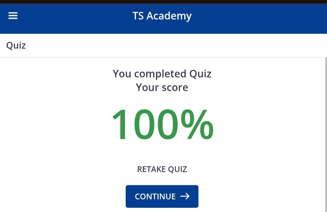 Samuel Precious tweet media