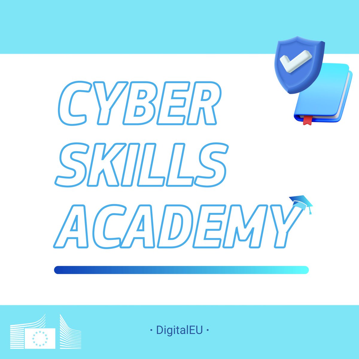 Digital EU 🇪🇺 tweet media