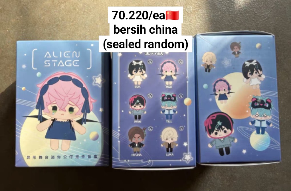 ࣪˖ Snowie!♡ ִֶָ ࣪ 𑊢 (MENTION AFTER DM) tweet media