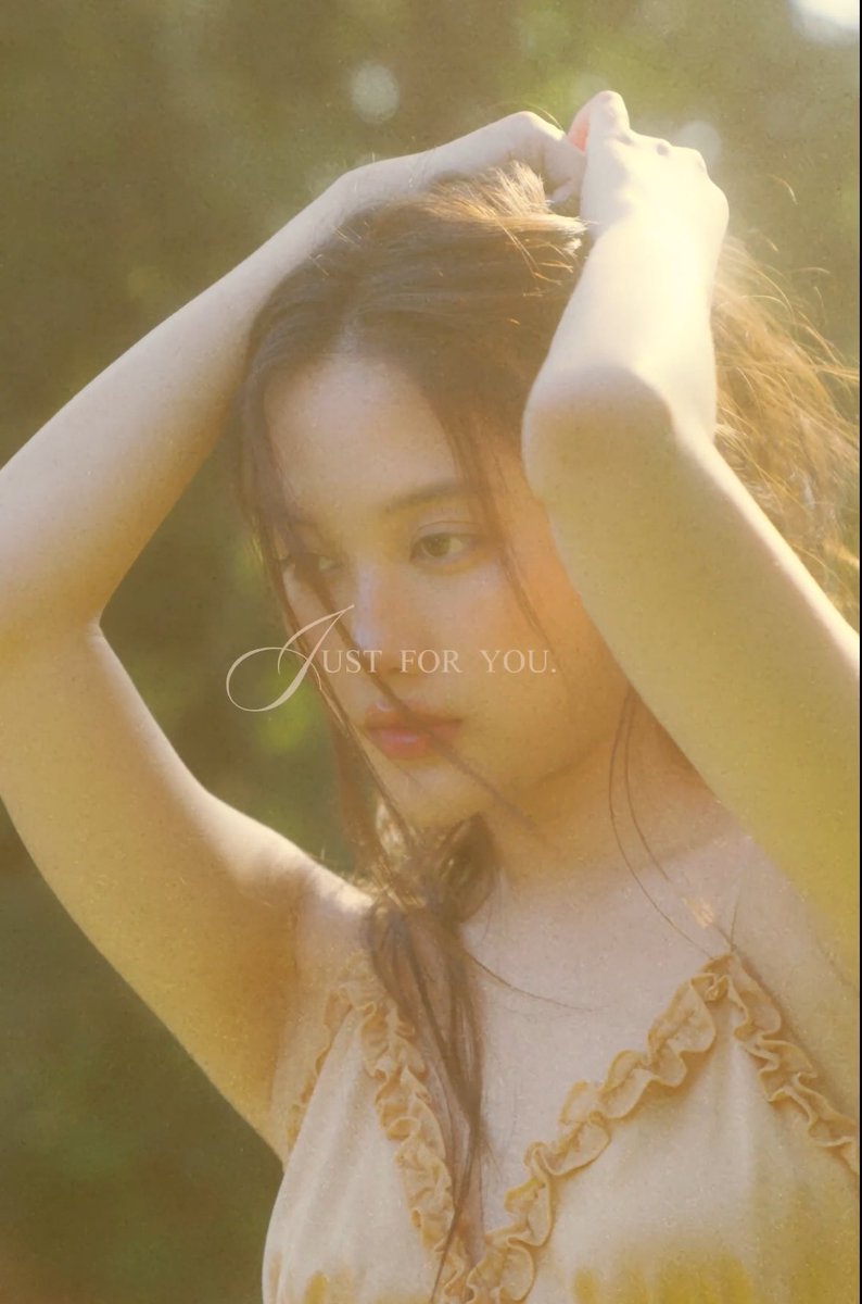 FreenBecky&Chill tweet media