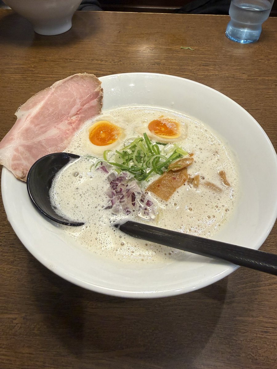 ほりりんまる🦖⸒⸒ tweet media