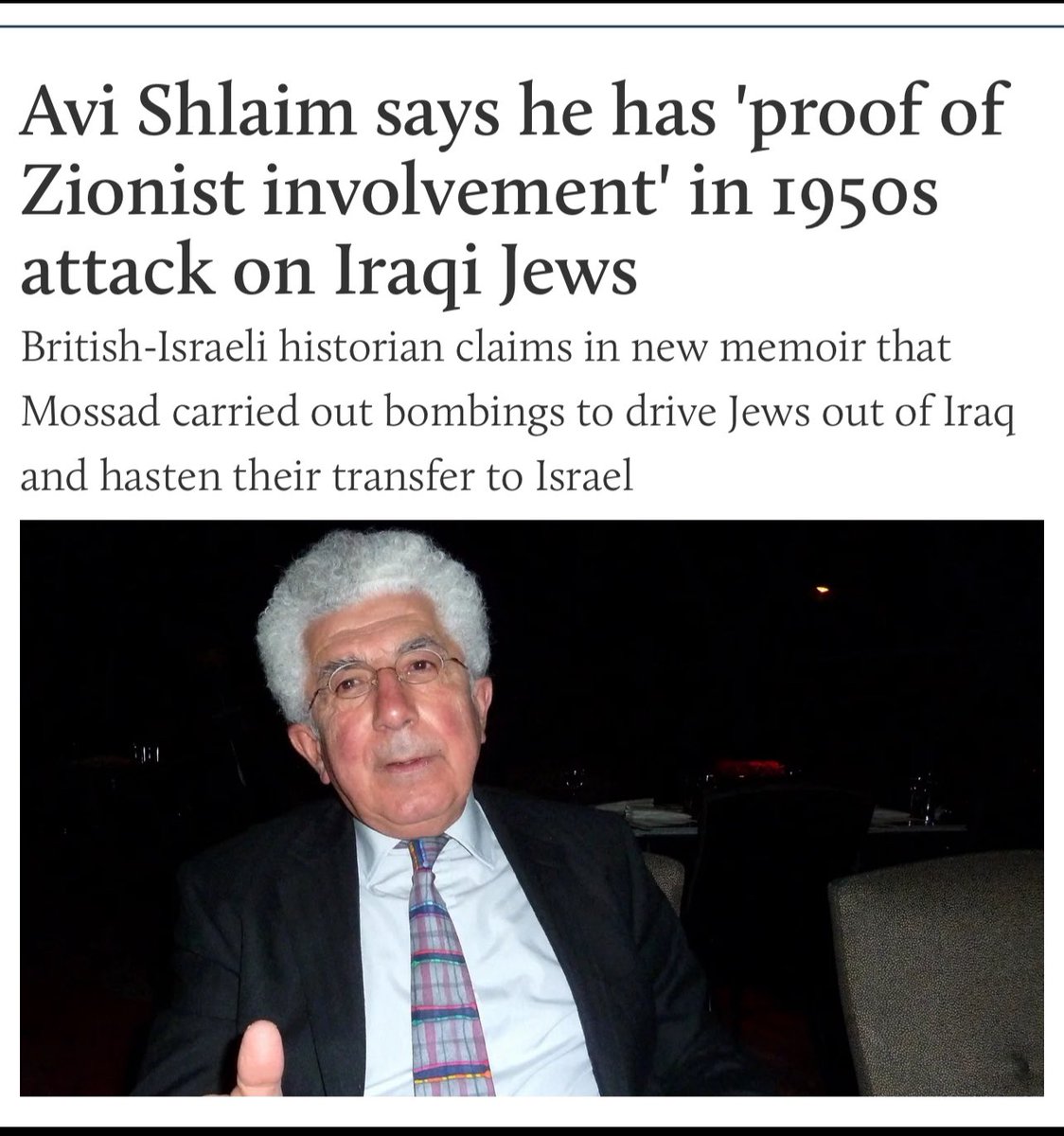 Gemini 🇵🇸 tweet media