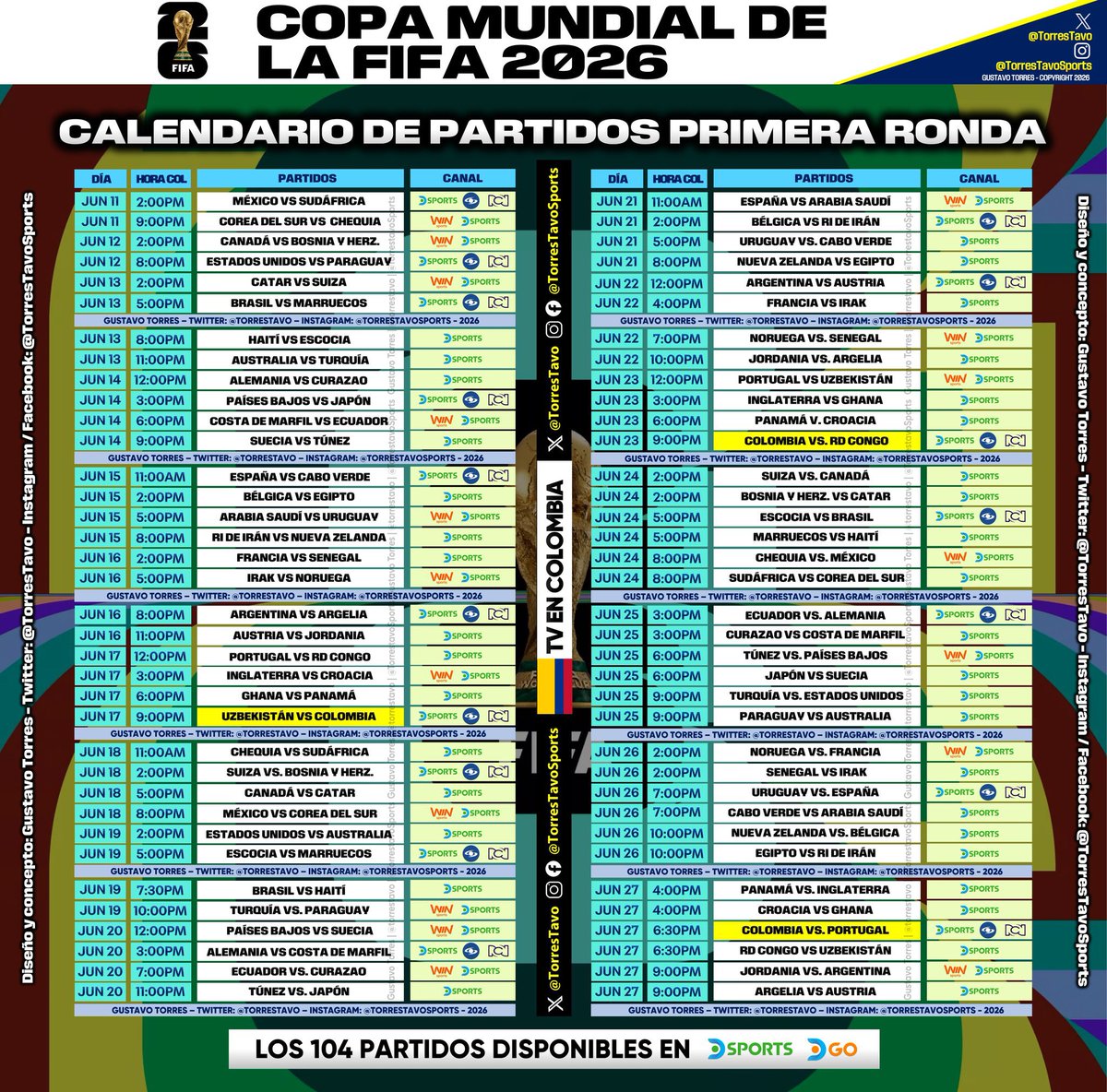 Pilar Luna tweet media