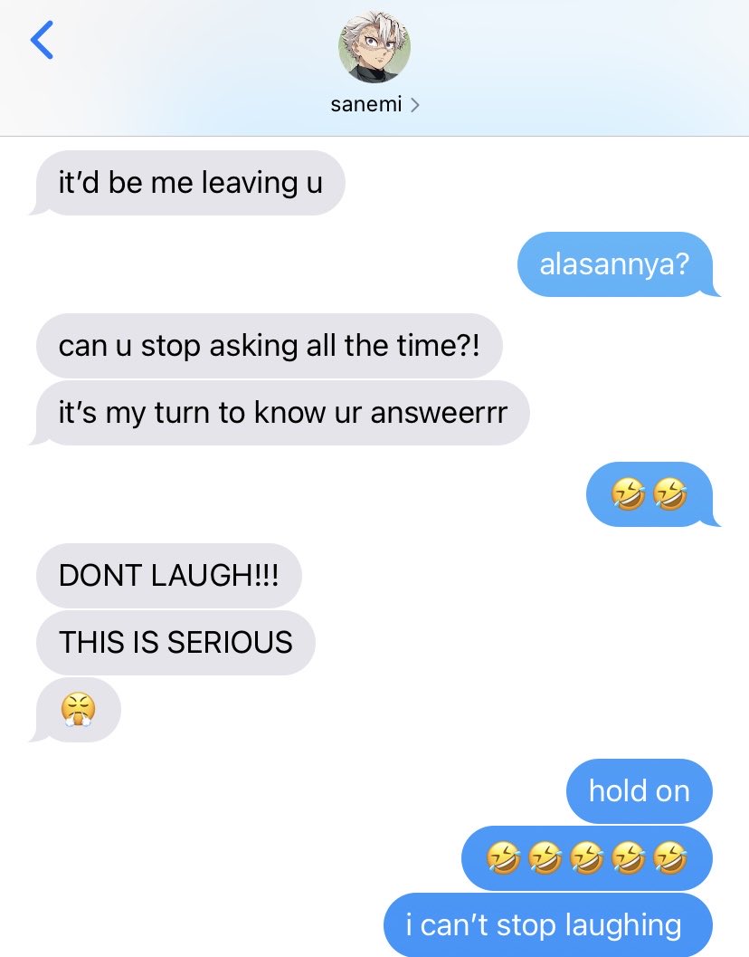 ian 🔮 cek bio tweet media