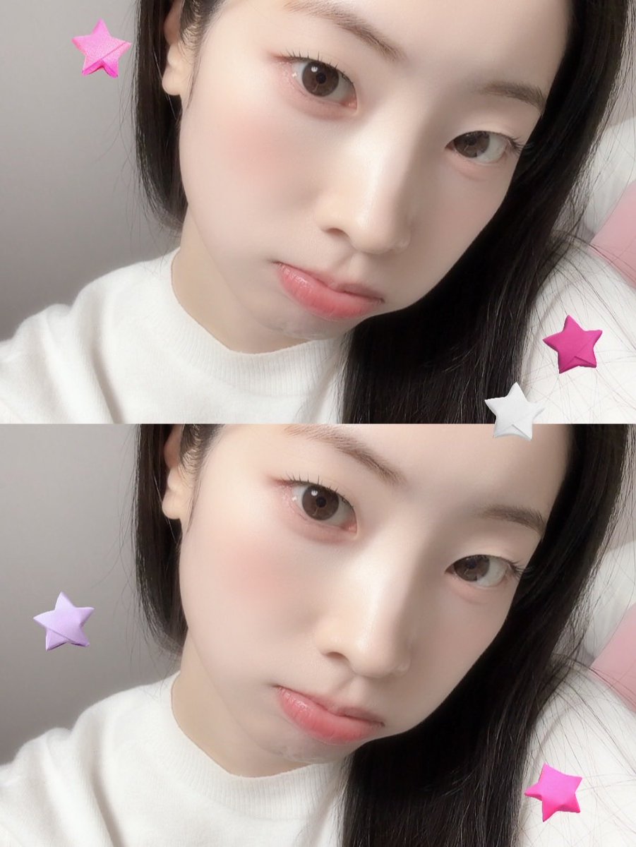 9WICE UPDATES tweet media