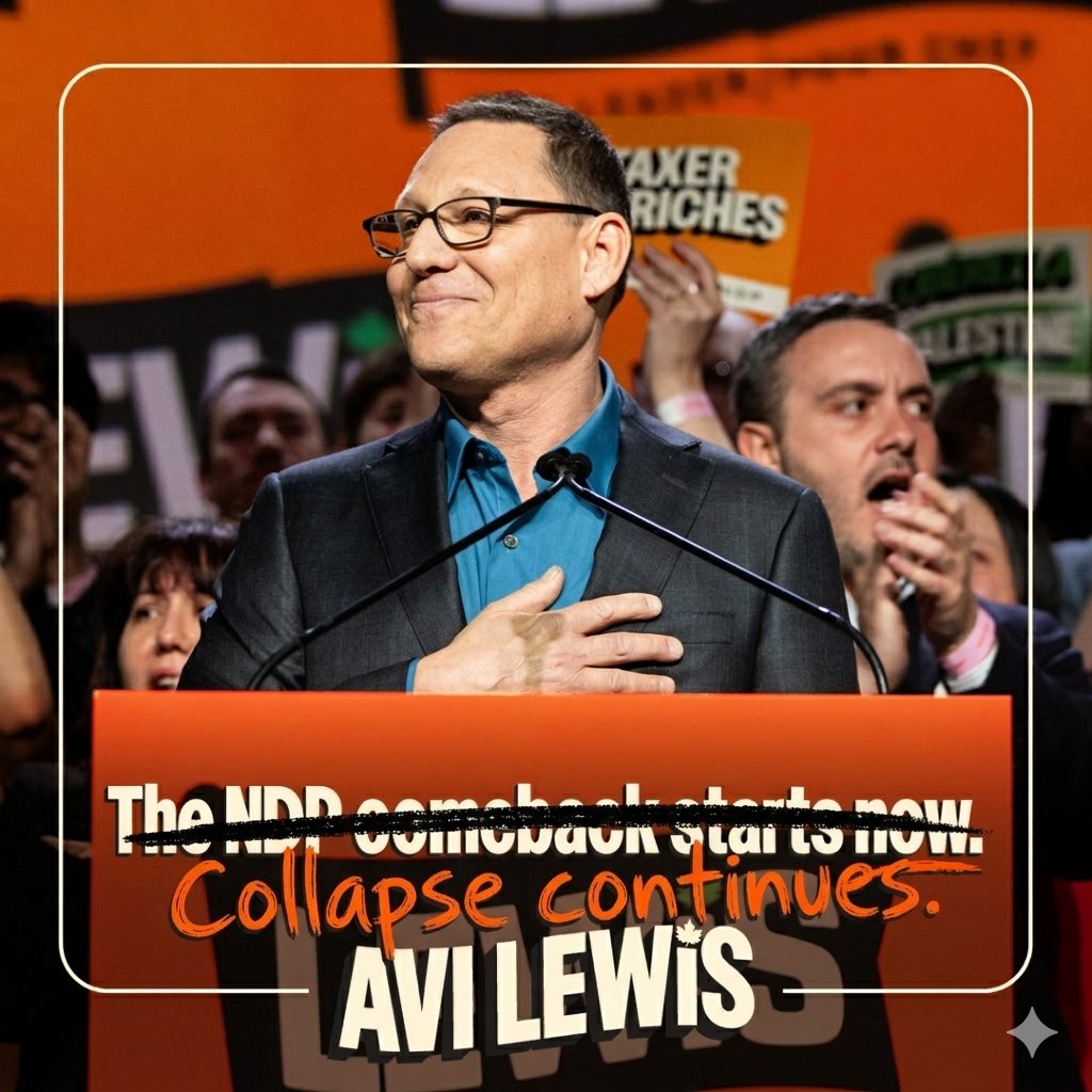 Shane Wenzel tweet media